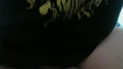 Snapshot of dominux1er chatting on October 7, 5:42 pm Dominique online show from October 7, 5:42 pm