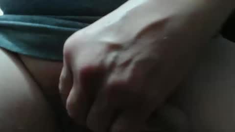 Snapshot of dominux1er chatting on October 17, 5:39 pm Dominique online show from October 17, 5:39 pm