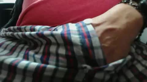 Snapshot of dominux1er chatting on October 3, 8:00 am Dominique online show from October 3, 8:00 am