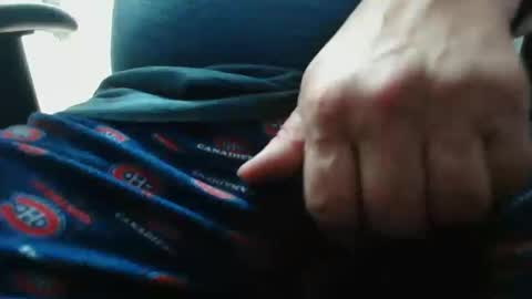 Snapshot of dominux1er chatting on October 10, 2:23 pm Dominique online show from October 10, 2:23 pm