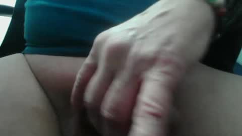 Snapshot of dominux1er chatting on March 12, 7:36 pm Dominique online show from March 12, 7:36 pm