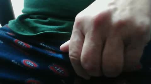 Snapshot of dominux1er chatting on October 13, 7:05 pm Dominique online show from October 13, 7:05 pm