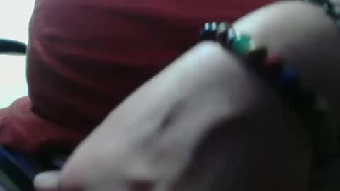 Snapshot of dominux1er chatting on February 8, 11:55 pm Dominique online show from February 8, 11:55 pm