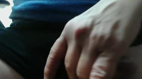 Snapshot of dominux1er chatting on October 24, 5:03 pm Dominique online show from October 24, 5:03 pm