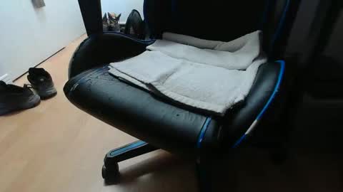 Snapshot of dominux1er chatting on September 9, 7:47 pm Dominique online show from September 9, 7:47 pm