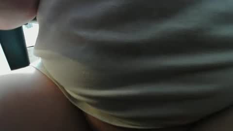 Snapshot of dominux1er chatting on October 4, 8:50 pm Dominique online show from October 4, 8:50 pm