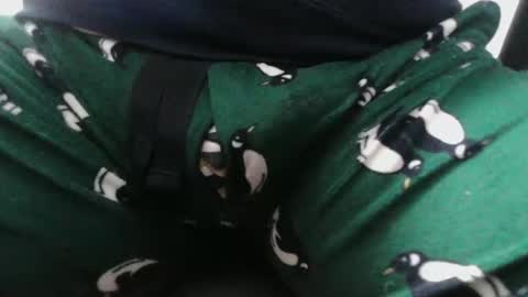 Snapshot of dominux1er chatting on March 7, 3:28 pm Dominique online show from March 7, 3:28 pm