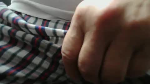 Snapshot of dominux1er chatting on September 27, 10:18 pm Dominique online show from September 27, 10:18 pm