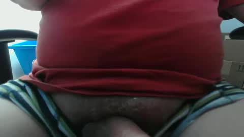 Snapshot of dominux1er chatting on February 8, 4:57 pm Dominique online show from February 8, 4:57 pm