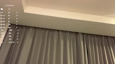 Kira online show from March 26, 10:37 pm