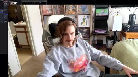 dommepleasemistress online show from December 27, 5:48 pm