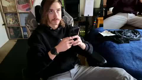 dommepleasemistress online show from September 24, 4:58 pm