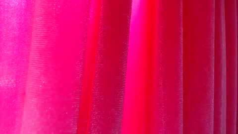 DommeTomorrow online show from February 28, 8:07 pm