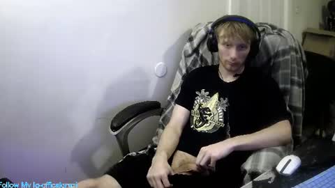 dom online show from August 3, 6:48 am