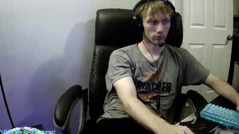 dom online show from July 27, 6:11 am
