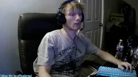dom online show from July 20, 6:49 am