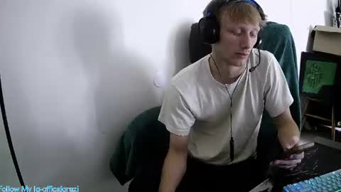 dom online show from July 14, 10:37 pm