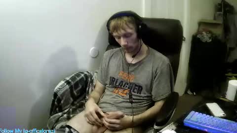 dom online show from July 29, 4:45 am