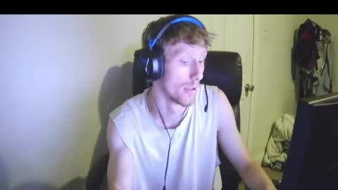 dom online show from June 20, 4:29 am