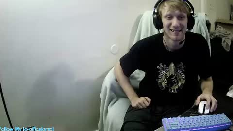 dom online show from July 16, 6:38 am