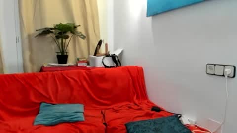 DomDOLCEVITA online show from July 20, 10:39 am