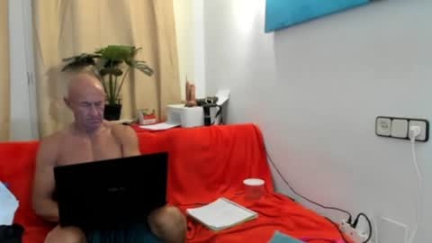 DomDOLCEVITA online show from June 23, 10:11 am