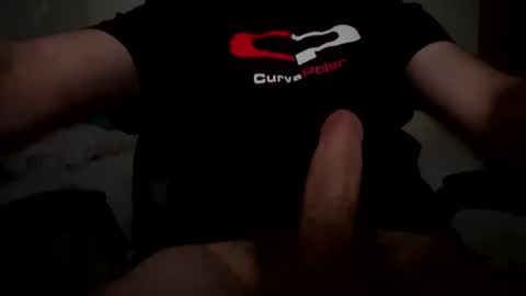 dompenz online show from November 4, 2:57 am