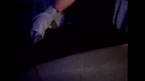 domse999 online show from December 25, 6:09 am