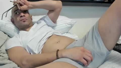 Rick online show from January 12, 4:21 am