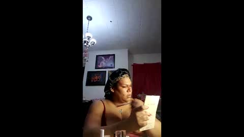 domtstopgal online show from June 6, 2:28 am