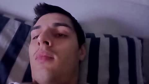 Domvare2 online show from December 3, 2:12 am