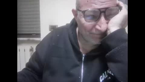 domynius10 online show from March 1, 12:26 am