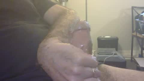 don_quixote3 online show from July 6, 3:58 pm