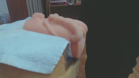 Don online show from January 11, 7:16 pm