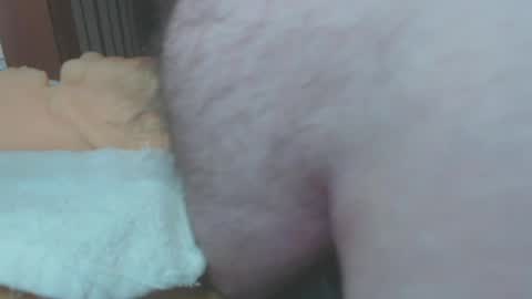 Don online show from December 20, 6:45 pm