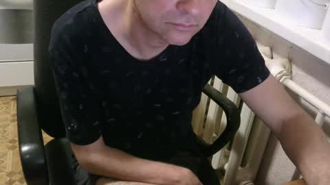 donalvafd online show from April 18, 7:18 pm