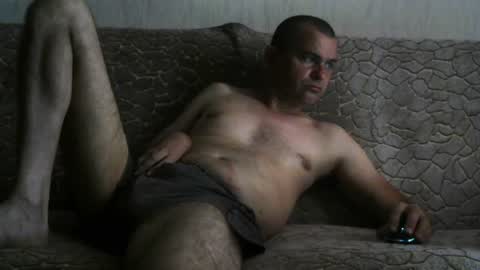 donalvafd online show from June 24, 10:22 am