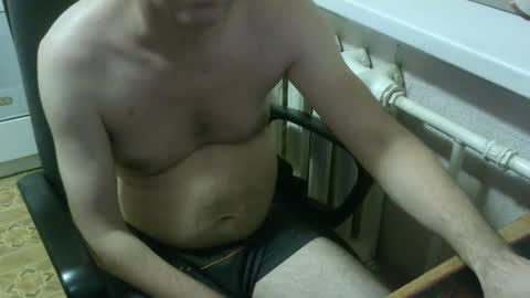 donalvafd online show from November 21, 6:39 pm