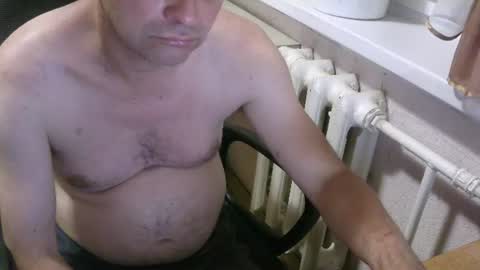 donalvafd online show from June 27, 7:09 pm