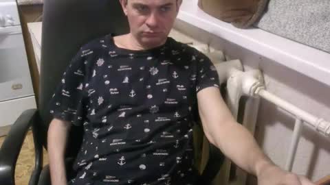 donalvafd online show from March 7, 6:52 pm