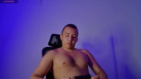 Donat Independent Model online show from February 25, 2:58 pm