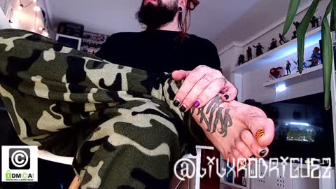 I DIGZ  .K.. D  .K.. PIG PPP online show from January 3, 3:44 pm