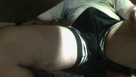 TheCleaner online show from February 7, 4:03 pm