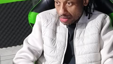 dondiego5511 online show from June 7, 4:39 am