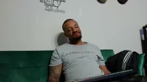 Gifted online show from February 18, 2:11 am