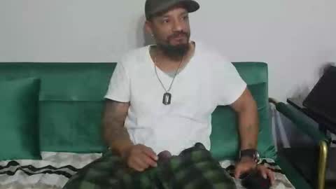 Gifted online show from March 17, 12:04 am