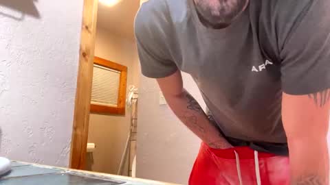 dongking7 online show from February 8, 11:13 am