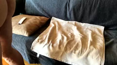 Alfredo online show from February 21, 8:29 am