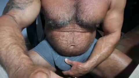 donk566 online show from July 23, 11:41 am