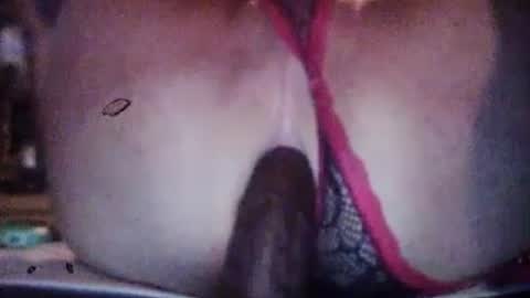 donkey99999 online show from June 15, 2:31 pm